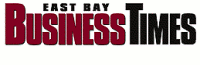 East Bay Business Times