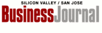 SAn Jose Business Journal