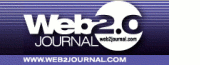 Web 2.0 Journal